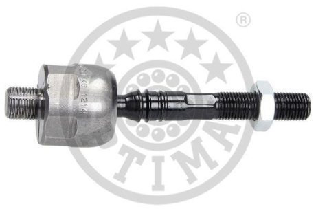 Рульова тяга Optimal G2-1242