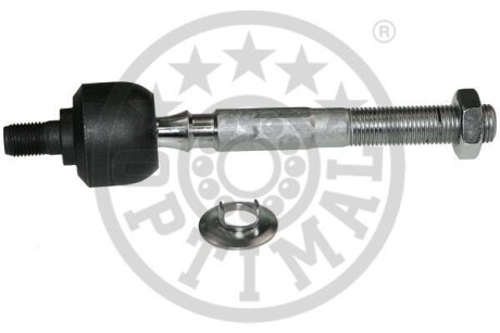 Рульова тяга Optimal G2-561