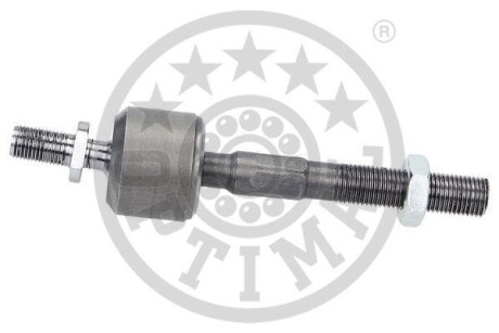 Рульова тяга Optimal G2-562