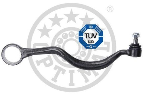 Важіль підвіски Optimal G5-054