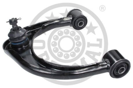 Важіль підвіски Optimal G6-1418