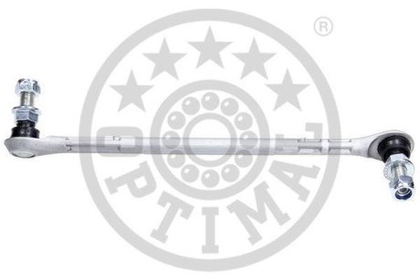 Тяга / Стійка стабілізатора Optimal G7-1461