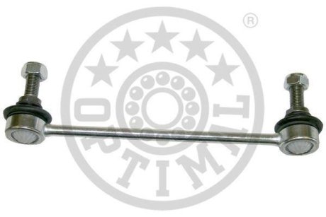 Тяга / Стійка стабілізатора Optimal G7-865