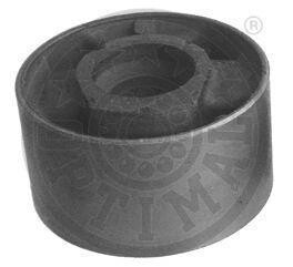 Сайлентблок підвіски Optimal G9-625