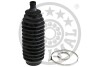 Пильовик рульового механізма Optimal LM-10061S (фото 2)