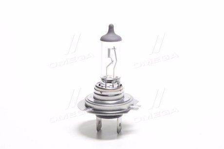 Лампа H7 OSRAM 62261SBP