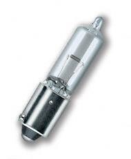 Автомобільна лампа OSRAM 64115
