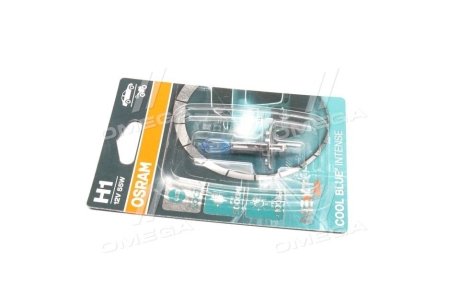 Лампа H1 OSRAM 64150CBN01B