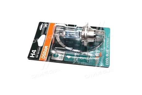 Лампа H4 OSRAM 64193CBN01B