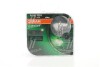 ЛАМПА H11 55W 12V PGJ1 ULTRA LIFE OSRAM 64211ULT-HCB-DUO (фото 1)