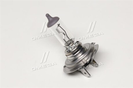 ЛАМПА H7 24V 70W PX26d FS STANDARD OSRAM 64215-FS