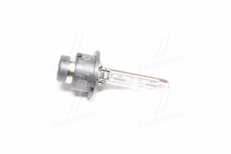 Лампа D2S OSRAM 66240ULT