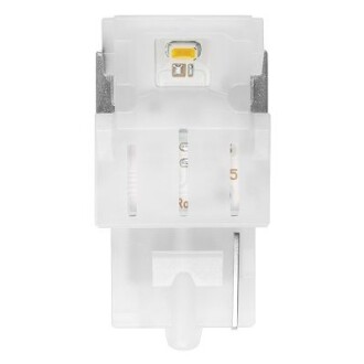 Автомобільна лампа 2шт. OSRAM 7504DYP-02B