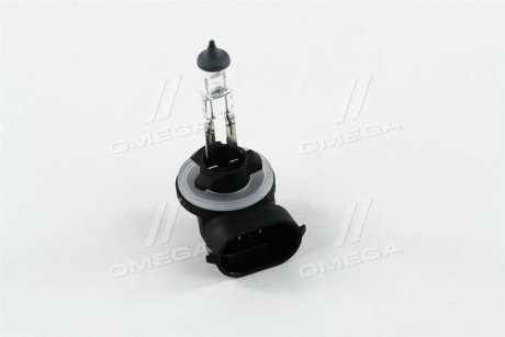 Автолампа Original Line H27/2W PGJ13 27 W прозрачная OSRAM 881