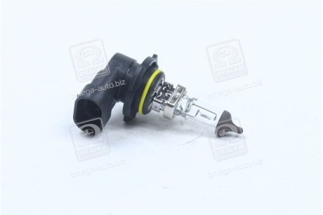 Автолампа Original Line HB4 P22d 51 W прозрачная OSRAM 9006