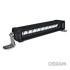 Driving Lights 12/24V 4X1 LIGHTBAR FX250-SP Functional Series OSRAM LEDDL103-SP (фото 1)