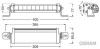 Driving Lights 12/24V 4X1 LIGHTBAR FX250-SP Functional Series OSRAM LEDDL103-SP (фото 2)