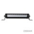 Driving Lights 12/24V 4X1 LIGHTBAR FX250-SP Functional Series OSRAM LEDDL103-SP (фото 3)