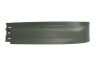 Спойлер PACOL MER-LS-001R (фото 1)