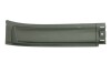 Спойлер PACOL MER-LS-001R (фото 2)