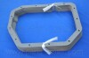 Прокладка піддона АКПП HYUNDAI GETZ/SCOUPE/LANTRA PARTS-MALL P1C-A011 (фото 2)