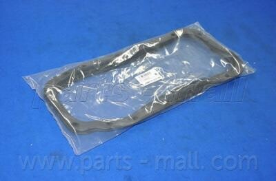 Прокладка піддона картера двигуна DAEWOO ESPERO PARTS-MALL P1C-C008