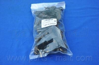 Ущільнювач прокладки клапанної кришки HYUNDAI G4ED (НАТИКРУГ) PARTS-MALL P1F-A001