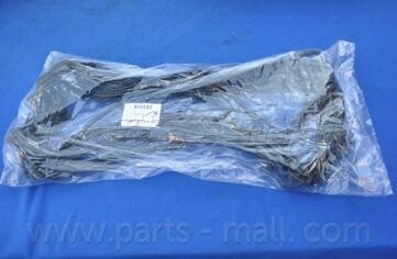 Прокладка кришки клапанної HYUNDAI G4JN/G4JP PARTS-MALL P1G-A002G