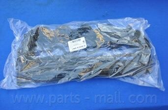 Прокладка клапанної кришки HYUNDAI G4EA/G4EB/G4EK/G4EH PARTS-MALL P1G-A010