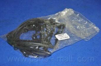 Прокладка клапанної кришки HYUNDAI G4EC/G4FK/G4ED PARTS-MALL P1G-A018