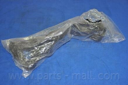 Прокладка клапанної кришки HYUNDAI D4EA/G4KD/D4EB/L4KA PARTS-MALL P1G-A052