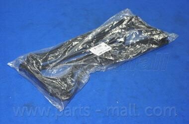 Прокладка кришки клапанної KIA B5D/B5E PARTS-MALL P1G-B002