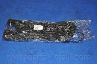 Прокладка кришки клапанної KIA B5D PARTS-MALL P1G-B003