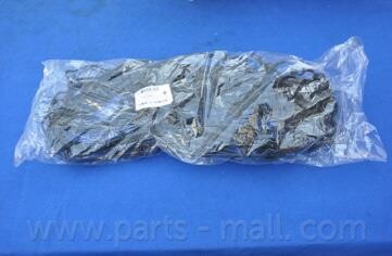 Прокладка кришки клапанної KIA A5D PARTS-MALL P1G-B018