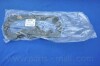 Прокладка кришки клапанної DAEWOO MATIZ/TICO PARTS-MALL P1G-C007 (фото 1)