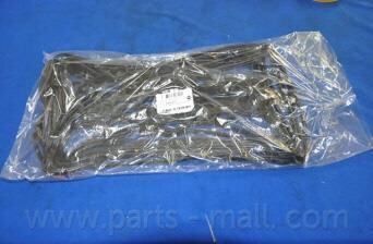 Прокладка кришки клапанної DAEWOO A15DMS/A16DMS PARTS-MALL P1G-C015