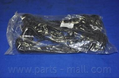 Прокладка кришки клапанної DAEWOO A15DMS/A16DMS PARTS-MALL P1G-C016 (фото 1)