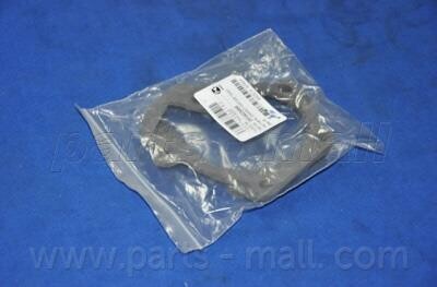 Прокладка помпи HYUNDAI G4GC PARTS-MALL P1H-A003