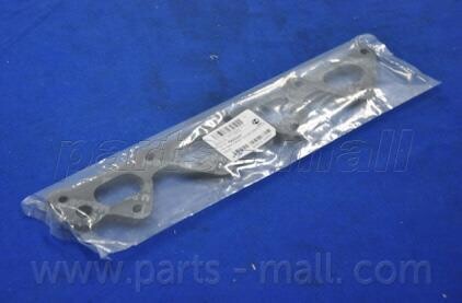 Прокладка впускного колектора DAEWOO ESPERO/NUBIRA PARTS-MALL P1L-C001G