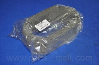 Прокладка диференціалу CHEVROLET AVEO 1,5 PARTS-MALL P1U-C001