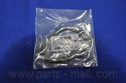 Прокладка клапана ЄДР DAEWOO TICO/MATIZ PARTS-MALL P1Z-C001