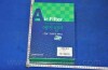 Фільтр повітряний HYUNDAI SANTAFE(CM) 05MY(-SEP 2006) PARTS-MALL PAA-055 (фото 1)
