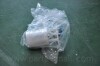 Електробензонасос CHEVROLET Lacetti 1,4 16V PARTS-MALL PDC-M008 (фото 2)