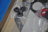 Прокладка FULL HYUNDAI D4BH PARTS-MALL PFA-G060 (фото 6)