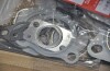 Прокладка FULL HYUNDAI D4BH PARTS-MALL PFA-G060 (фото 7)