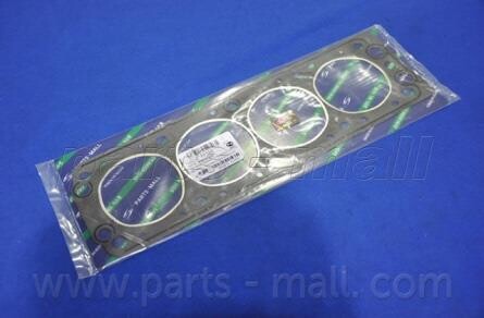 Прокладка головки блоку DAEWOO A15MF/A15DMS PARTS-MALL PGC-N009