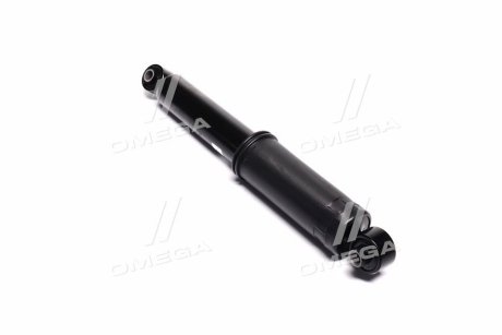 Амортизатор газомасляний PARTS-MALL PJA-R065