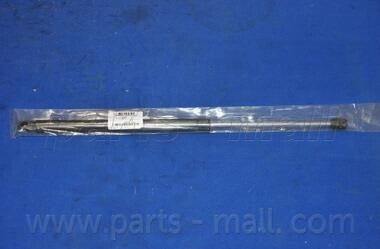 Амортизатор багажника KIA SORENTO(BL) 02-06 PARTS-MALL PQB-213