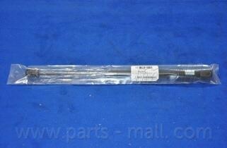 Амортизатор багажника AVEO T200 HB PARTS-MALL PQC-202 (фото 1)