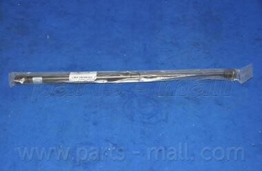 Амортизатор багажника DAEWOO LANOS PARTS-MALL PQC-205